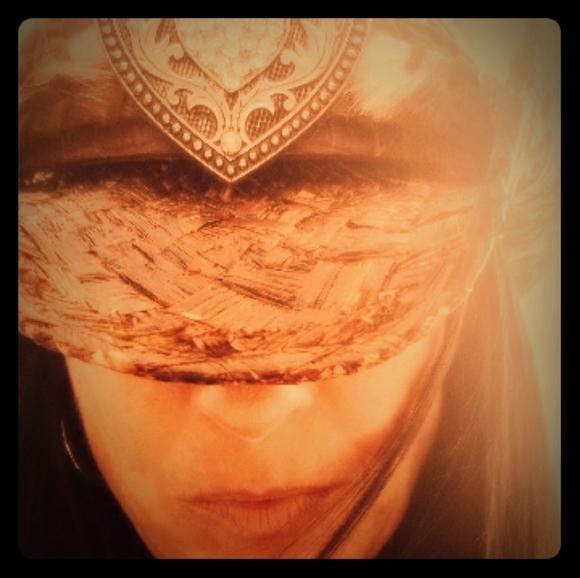 Meet your Posher! - Picture 1 of 1